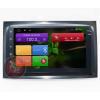 RedPower 31041 IPS DSP