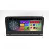 RedPower 31049 IPS DSP