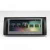 RedPower 31083 IPS DSP