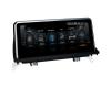 RedPower 31108NBT BMW X5/X6 (E70-72 2011-2014)