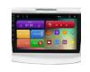 RedPower 31147R IPS DSP