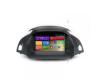 RedPower 31151 IPS Ford Kuga 2 31151IPS
