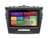 RedPower 31153R IPS DSP