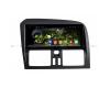 RedPower 31160IPS Volvo XC60