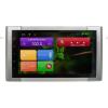 RedPower 31181IPS