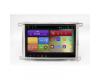 RedPower 31183 IPS DSP
