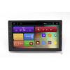 RedPower 31186IPS