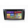 RedPower 31188 DVD IPS DSP
