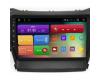 RedPower 31210R IPS DSP