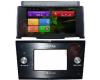 RedPower 31219G IPS DSP Grey