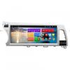 RedPower 31253 IPS