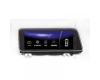 RedPower 31420 IPS ��� Lexus RX