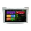 RedPower 31462IPS