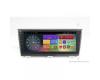 RedPower 31562 IPS DSP
