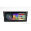 RedPower 31562IPS