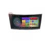 RedPower 31568 IPS