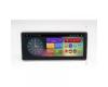 RedPower 31613 IPS
