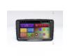 RedPower 31868 IPS