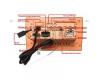 RedPower 51062