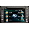 Road Rover 352 (��� Volkswagen Passat B6)