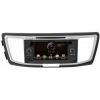 Road Rover ������� ��������� ��� Honda Accord 2013