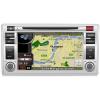 Road Rover C6208HS (Hyundai SantaFe)