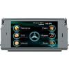 Road Rover C6229BC (Mercedes C Class 2007-2009)