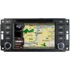 Road Rover C6230DJ (Chrysler, Dodge, Jeep)