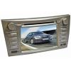 Road Rover C7001TC (Toyota Camry 40)