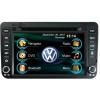 Road Rover C7010VM (Volkswagen)