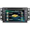 Road Rover C7017CC (Chevrolet Captiva, Epica, Aveo