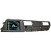 Road Rover C7029CC (Citroen C5)