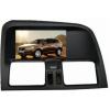 Road Rover C7034VX (Volvo XC60)