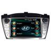 Road Rover C7039H