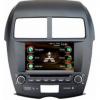Road Rover C7058MA HD (MITSUBISHI ASX)