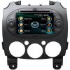 Road Rover C7073M2 (Mazda 2)