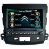 Road Rover C8009M1 (Citroen C-�rosser)