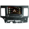 Road Rover C8010LE (Mitsubishi Lancer X)