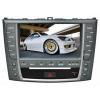 Road Rover C8018LI (Lexus IS 250/300 2005)