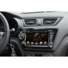 Road Rover C8025KR (Kia Rio 2011)