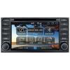 Road Rover ��� Toyota Universal 2Din Android