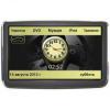 Road Rover Mercedes B-Class 2012-2013 (RR0073)