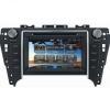 Road Rover Toyota Camry 50 (Android) (RR0120)