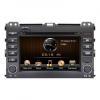 Road Rover Toyota Prado 120 Asia (RR0114)