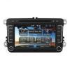 Road Rover Volkswagen (Android) (RR0141)