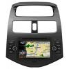 RoadRover Chevrolet Spark