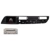 RoadRover Citroen C5 2008-2012