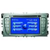 RoadRover Ford C-Max 2008 - 2009