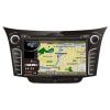 RoadRover Hyundai i30 GD 2012