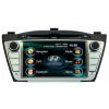 RoadRover Hyundai ix35